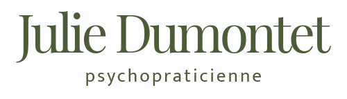Julie Dumontet
